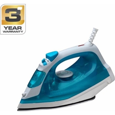 STANDART SL-2077A-16