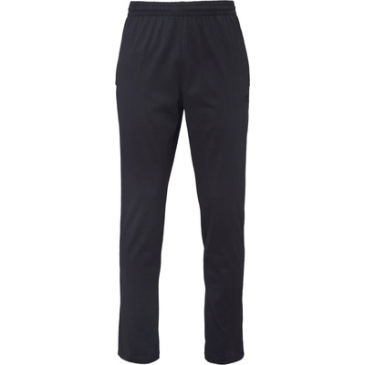 Russell Athletic BASIC Černá – Zbozi.Blesk.cz