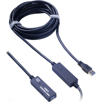 PremiumCord ku3rep20