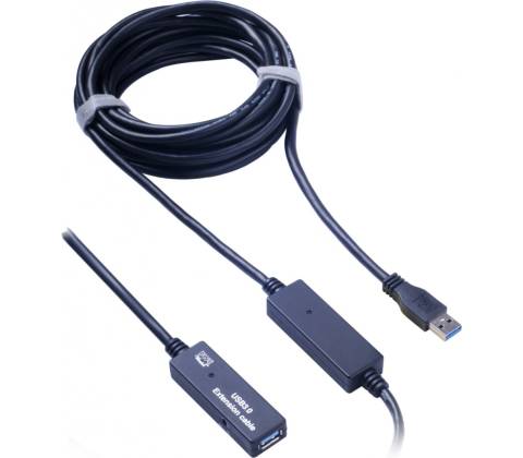 PremiumCord ku3rep20