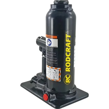 Image 1 of Rodcraft Хидравличен крик Rodcraft MGN 5 (8951000011)
