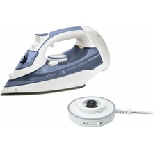 SwitchOn SDBK 2400 E1