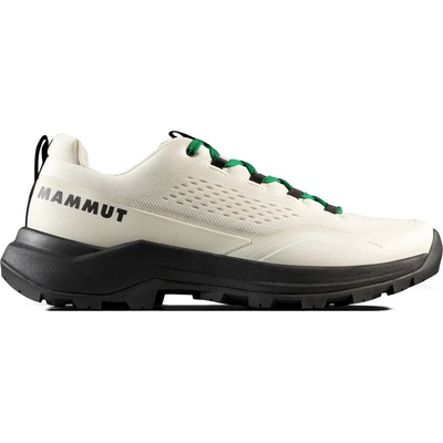 MAMMUT Мъжки мултиспорт обувки Mammut Sertig III Low Multisport shoes - Moonbeam - размер 46 (EU) (022-1487-0220)