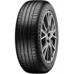 Vredestein Ultrac Pro XL 275/40 R20 106Y Автомобилни гуми
