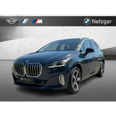 BMW 218i Active Tourer M 100 kW