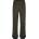 O'Neill Hammer pants xl