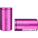 eFest baterie 18350 700mAh 10,5A
