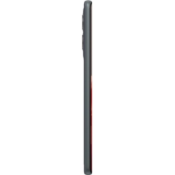 Motorola Moto G85 5G 8GB/256GB Urban Grey