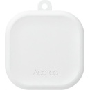 Aeotec Range Extender Zi
