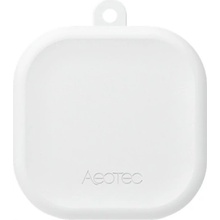 Aeotec Range Extender Zi
