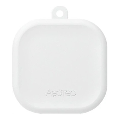 Aeotec Range Extender Zi