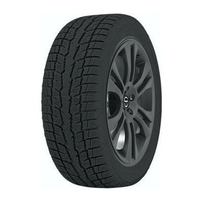 TOYO OBSERVE GSI6 LS 285/45 R 22 114H