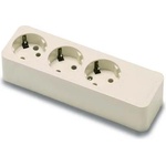Famatel 3 Plug (2503)