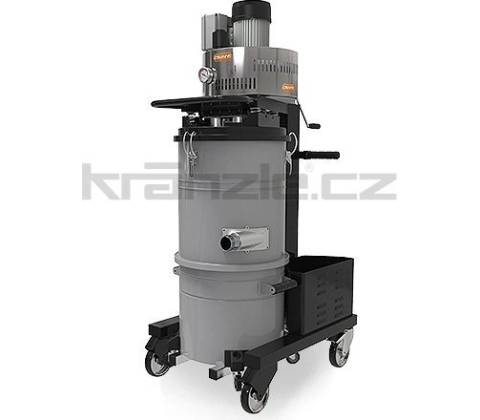 Coynco D 1122