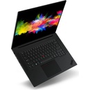 Notebooky Lenovo ThinkPad P1 G5 21DC0014CK