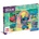 Clementoni 180 Stitch