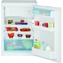 Beko TSE 1284