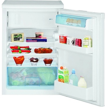 Beko TSE 1284