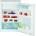 Beko TSE 1284
