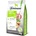 Eminent Puppy Lamb & Rice 3 kg