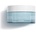 Sisley Tripple Oil Balm Make-Up Rmover and Cleanser Почистващ крем дамски 125gr