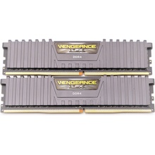 Corsair CMK16GX4M2E3200C16