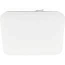 Image 1 of EGLO Frania-S 97881