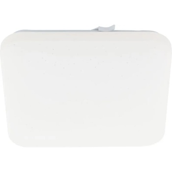 Image 1 of EGLO Frania-S 97881