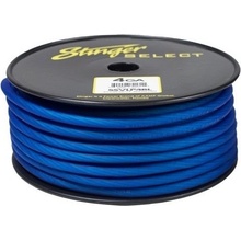 Stinger SSVLP4BL
