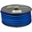 Stinger SSVLP4BL