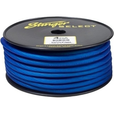 Stinger SSVLP4BL