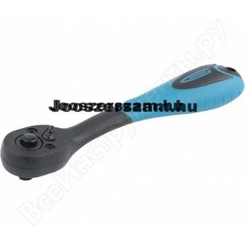 Image 1 of GROSS 14086