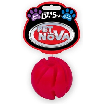 Snackball 6 cm L