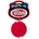 Snackball 6 cm L