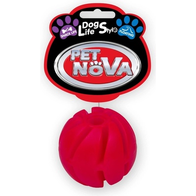 Snackball 6 cm L