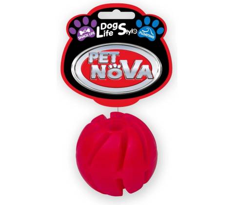 Snackball 6 cm L