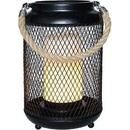 Solight WO3101