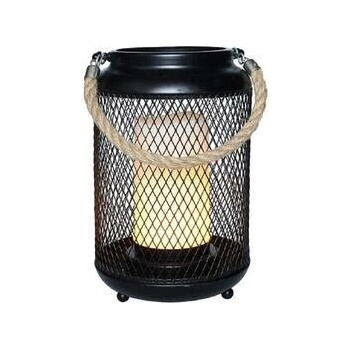 Solight WO3101