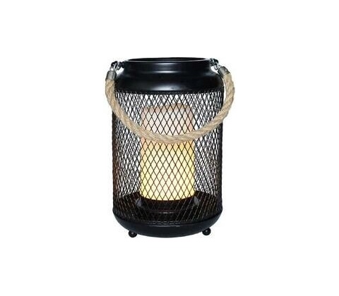 Solight WO3101
