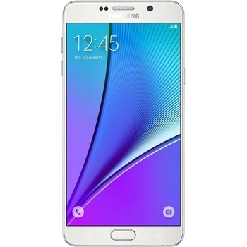 Samsung Galaxy Note 5 Dual 32GB N9208