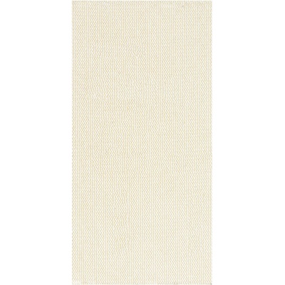BOSCH Brúsny papier EXPERT M480, 93 x 186 mm, zrnitosť 120, 10 ks 2608900745
