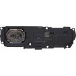 Huawei Блок звънец Huawei P40 Lite E ART-L29 - phoneparts
