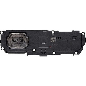 Huawei Блок звънец Huawei P40 Lite E ART-L29 - phoneparts