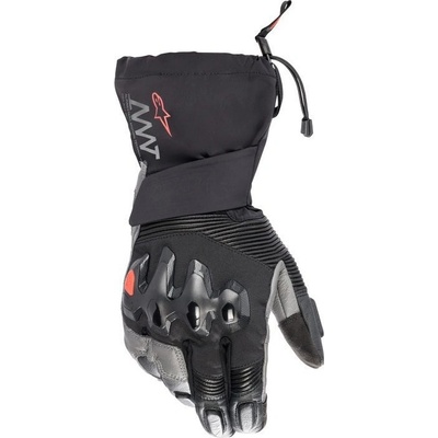 Alpinestars AMT-10 DRYSTAR