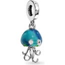 Pandora 792704C01