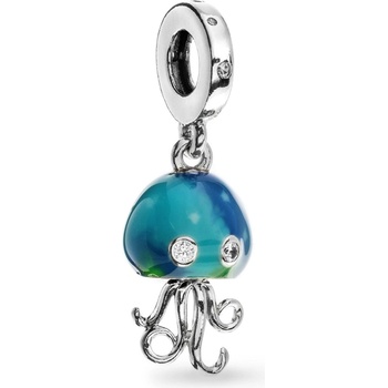 Pandora 792704C01
