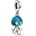 Pandora 792704C01