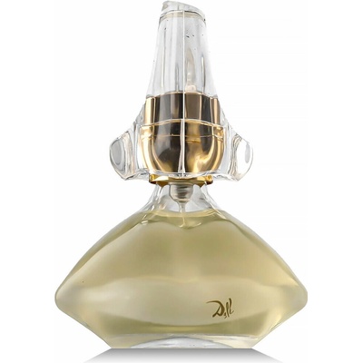Salvador Dali Dali parfémovaná voda dámská 30 ml