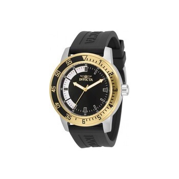 Invicta 34097