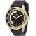 Invicta 34097